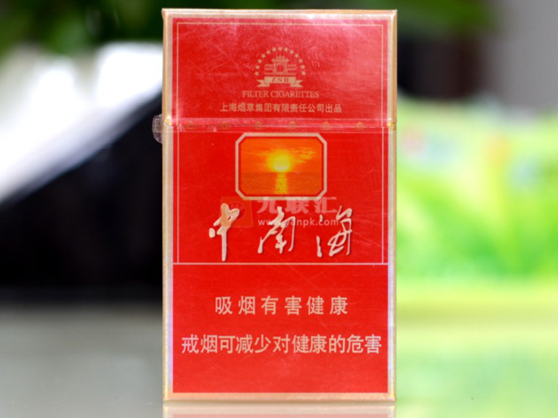 散支混合批发分拣出入库操作现场