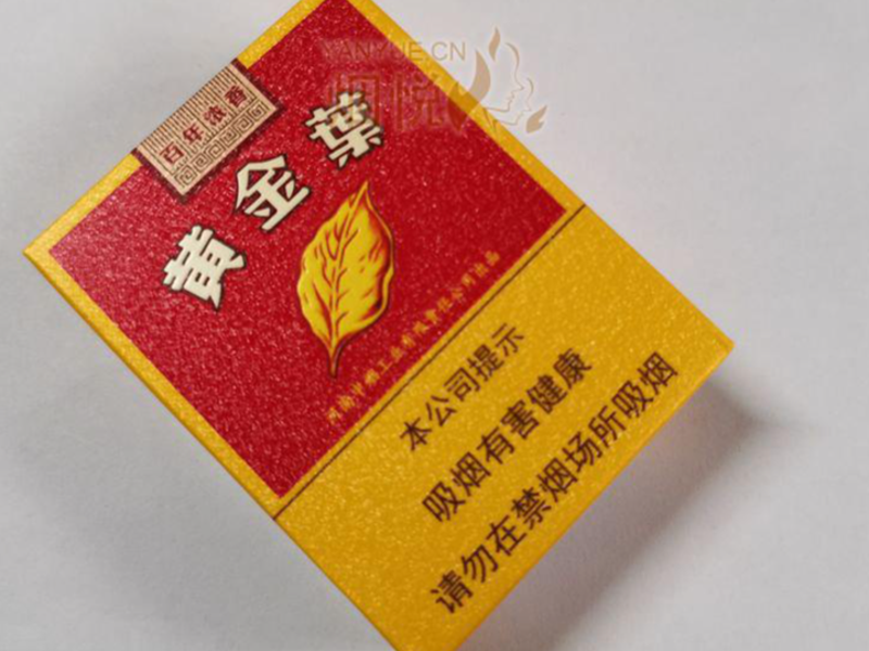 仓储分拣系统管理界面与批次条码追踪